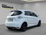 Renault Zoe bei Gebrauchtwagen.expert - Abbildung (6 / 15) Renault Zoe bei Gebrauchtwagen.expert - Abbildung (6 / 15)