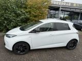 Renault Zoe bei Gebrauchtwagen.expert - Abbildung (6 / 9)