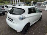 Renault Zoe bei Gebrauchtwagen.expert - Abbildung (3 / 9)