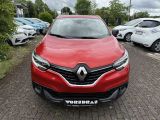 Renault Kadjar bei Gebrauchtwagen.expert - Abbildung (3 / 13)