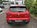 Renault Kadjar bei Gebrauchtwagen.expert - Abbildung (5 / 13)