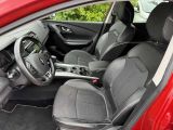 Renault Kadjar bei Gebrauchtwagen.expert - Abbildung (8 / 12)