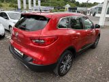 Renault Kadjar bei Gebrauchtwagen.expert - Abbildung (3 / 12)