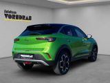 Opel Mokka bei Gebrauchtwagen.expert - Abbildung (6 / 15)