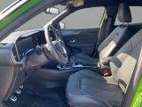 Opel Mokka bei Gebrauchtwagen.expert - Abbildung (11 / 15)