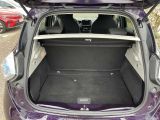 Renault Zoe bei Gebrauchtwagen.expert - Abbildung (5 / 8)