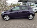 Renault Zoe bei Gebrauchtwagen.expert - Abbildung (3 / 8)