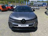 Renault Megane bei Gebrauchtwagen.expert - Abbildung (2 / 7)