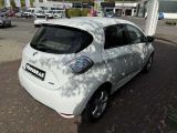 Renault Zoe bei Gebrauchtwagen.expert - Abbildung (4 / 11) Renault Zoe bei Gebrauchtwagen.expert - Abbildung (4 / 11)