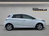 Renault Zoe bei Gebrauchtwagen.expert - Abbildung (7 / 15) Renault Zoe bei Gebrauchtwagen.expert - Abbildung (7 / 15)