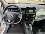 Renault Zoe bei Gebrauchtwagen.expert - Abbildung (10 / 11) Renault Zoe bei Gebrauchtwagen.expert - Abbildung (10 / 11)