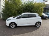 Renault Zoe bei Gebrauchtwagen.expert - Abbildung (7 / 11) Renault Zoe bei Gebrauchtwagen.expert - Abbildung (7 / 11)