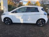Renault Zoe bei Gebrauchtwagen.expert - Abbildung (2 / 7)