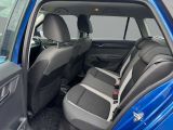 Skoda Fabia bei Gebrauchtwagen.expert - Abbildung (12 / 15)