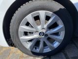 Renault Clio bei Gebrauchtwagen.expert - Abbildung (6 / 8)