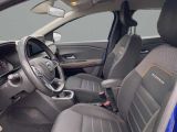 Dacia Sandero bei Gebrauchtwagen.expert - Abbildung (11 / 15)