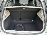 Renault Zoe bei Gebrauchtwagen.expert - Abbildung (10 / 15) Renault Zoe bei Gebrauchtwagen.expert - Abbildung (10 / 15)