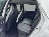 Renault Zoe bei Gebrauchtwagen.expert - Abbildung (12 / 15) Renault Zoe bei Gebrauchtwagen.expert - Abbildung (12 / 15)