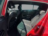 Kia Sportage bei Gebrauchtwagen.expert - Abbildung (12 / 15)