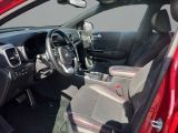Kia Sportage bei Gebrauchtwagen.expert - Abbildung (11 / 15)