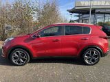 Kia Sportage bei Gebrauchtwagen.expert - Abbildung (2 / 15)