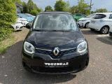 Renault Twingo bei Gebrauchtwagen.expert - Abbildung (2 / 12)