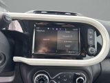 Renault Twingo bei Gebrauchtwagen.expert - Abbildung (15 / 15)
