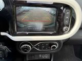 Renault Twingo bei Gebrauchtwagen.expert - Abbildung (12 / 12)