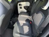 Renault Twingo bei Gebrauchtwagen.expert - Abbildung (10 / 12)