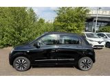 Renault Twingo bei Gebrauchtwagen.expert - Abbildung (6 / 12)