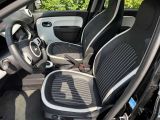 Renault Twingo bei Gebrauchtwagen.expert - Abbildung (9 / 12)