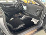Renault Alpine bei Gebrauchtwagen.expert - Abbildung (9 / 15)