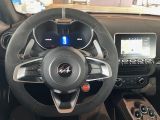 Renault Alpine bei Gebrauchtwagen.expert - Abbildung (12 / 15)