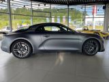 Renault Alpine bei Gebrauchtwagen.expert - Abbildung (5 / 15)