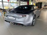 Renault Alpine bei Gebrauchtwagen.expert - Abbildung (4 / 15)