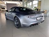 Renault Alpine bei Gebrauchtwagen.expert - Abbildung (3 / 15)