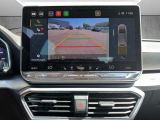 Seat Leon bei Gebrauchtwagen.expert - Abbildung (11 / 15) Seat Leon bei Gebrauchtwagen.expert - Abbildung (11 / 15)