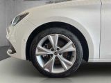 Seat Leon bei Gebrauchtwagen.expert - Abbildung (13 / 15) Seat Leon bei Gebrauchtwagen.expert - Abbildung (13 / 15)