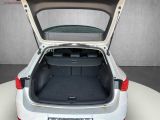 Seat Leon bei Gebrauchtwagen.expert - Abbildung (14 / 15) Seat Leon bei Gebrauchtwagen.expert - Abbildung (14 / 15)