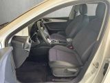 Seat Leon bei Gebrauchtwagen.expert - Abbildung (8 / 15) Seat Leon bei Gebrauchtwagen.expert - Abbildung (8 / 15)
