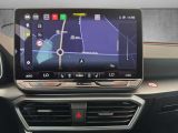 Seat Leon bei Gebrauchtwagen.expert - Abbildung (7 / 15) Seat Leon bei Gebrauchtwagen.expert - Abbildung (7 / 15)