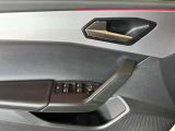 Seat Leon bei Gebrauchtwagen.expert - Abbildung (10 / 15) Seat Leon bei Gebrauchtwagen.expert - Abbildung (10 / 15)