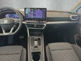 Seat Leon bei Gebrauchtwagen.expert - Abbildung (6 / 15) Seat Leon bei Gebrauchtwagen.expert - Abbildung (6 / 15)
