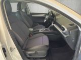 Seat Leon bei Gebrauchtwagen.expert - Abbildung (9 / 15) Seat Leon bei Gebrauchtwagen.expert - Abbildung (9 / 15)