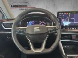 Seat Leon bei Gebrauchtwagen.expert - Abbildung (5 / 15) Seat Leon bei Gebrauchtwagen.expert - Abbildung (5 / 15)
