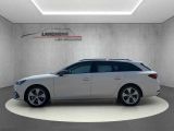 Seat Leon bei Gebrauchtwagen.expert - Abbildung (2 / 15) Seat Leon bei Gebrauchtwagen.expert - Abbildung (2 / 15)