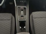 Seat Leon bei Gebrauchtwagen.expert - Abbildung (12 / 15) Seat Leon bei Gebrauchtwagen.expert - Abbildung (12 / 15)