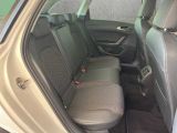 Seat Leon bei Gebrauchtwagen.expert - Abbildung (15 / 15) Seat Leon bei Gebrauchtwagen.expert - Abbildung (15 / 15)