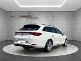 Seat Leon bei Gebrauchtwagen.expert - Abbildung (3 / 15) Seat Leon bei Gebrauchtwagen.expert - Abbildung (3 / 15)