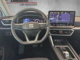 Seat Leon bei Gebrauchtwagen.expert - Abbildung (4 / 15) Seat Leon bei Gebrauchtwagen.expert - Abbildung (4 / 15)